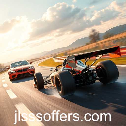 Emerging Trends in Online Gaming