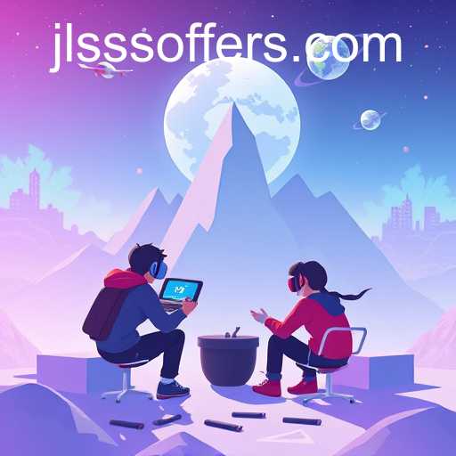 The Evolution of Online Gaming Communities