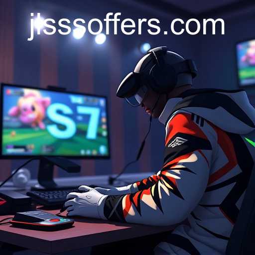 Exploring the Latest Trends in Online Gaming