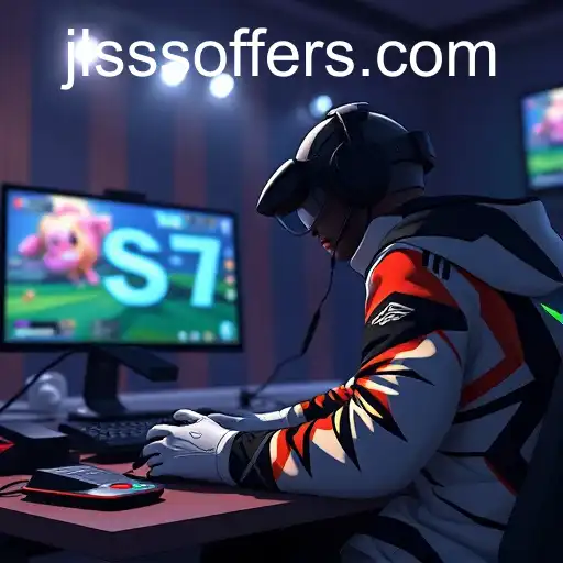 Exploring the Latest Trends in Online Gaming