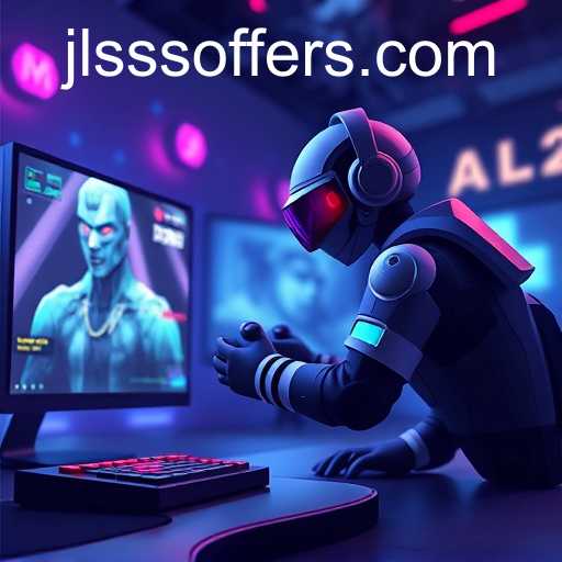 The Rise of Gaming Portals