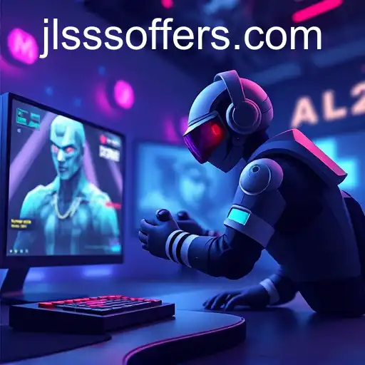 The Rise of Gaming Portals