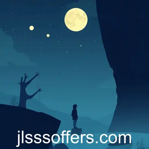 The Indie Games Revolution: Exploring the 'jlsss' Phenomenon