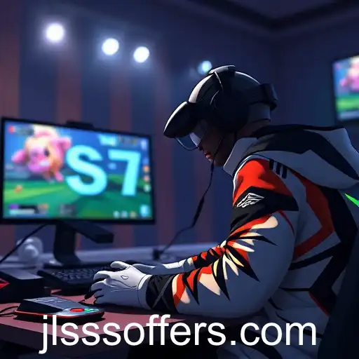 Exploring the Latest Trends in Online Gaming