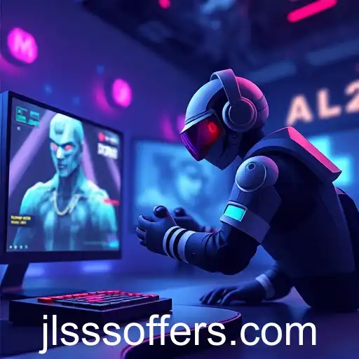 The Rise of Gaming Portals