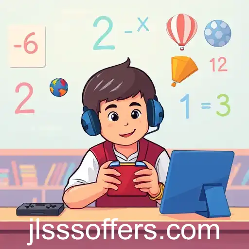 Rise of Interactive Learning Games