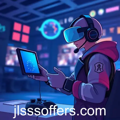 Revival of Classic English Games Online