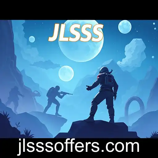 The Rise of JLSSS: Redefining Online Gaming