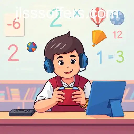 Rise of Interactive Learning Games