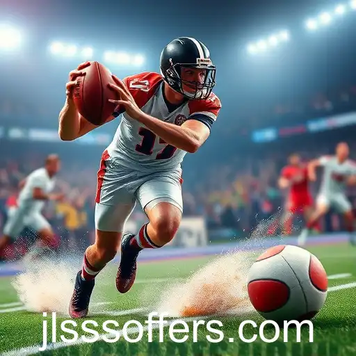 Rise of Online Gaming in 2025